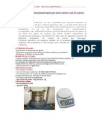 294294960-Tp-1-Analyse-Granulometrique.doc