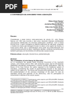 Dewey e a educação.pdf