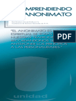 COMPRENDIENDO EL ANONIMATO.pdf