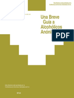 UnaBreveGuíaDeAlcohólicosAnónimos.-.pdf