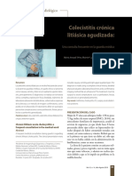 ART 1 PCD DR ROMERO.pdf