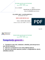 Cls. A VI-a PLANIF. ED. MUZ. 2019-2020.doc (SC - Altfel Dec.)