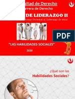 2da Clase PDF