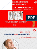 PPT 3ra clase N.pdf