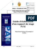 guidepfeaa-140314025017-phpapp01 (1).pdf