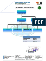 09. Struktur Organisasi Tanggap Darurat.pdf