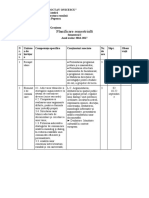 Planificare 12 3 Ore 20172018 Real