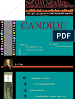 26694049-expose-sur-CANDIDE.ppt