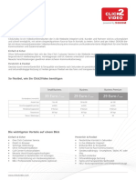 click2video_tarife_datasheet_de