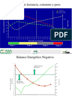 3partoypostparto 110907112627 Phpapp01 PDF