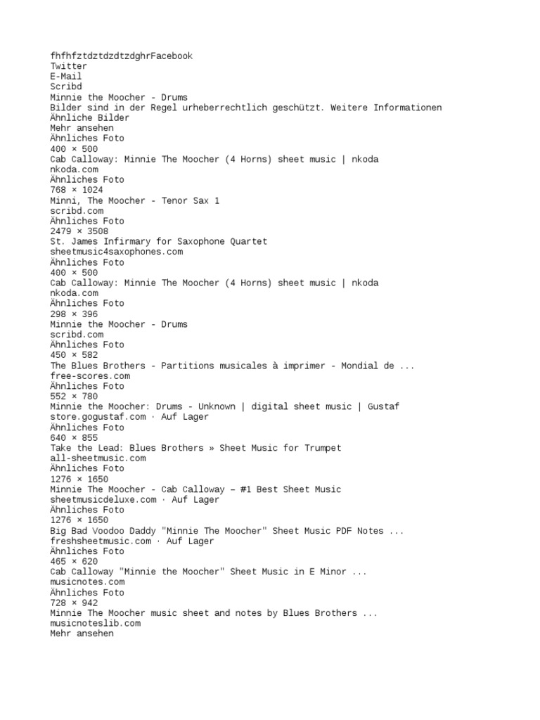 DGGD | PDF