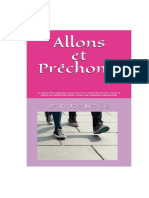 AllonsetPrechons Ebook PDF