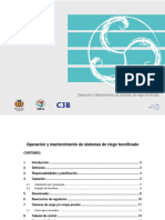 Operacion y Mantenimiento de sistemas tecnificados (Documento tecnico) (1).pdf