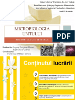 Microbiologia Untului-1