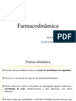 Farmacodinâmica.pdf