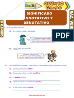 El-Significado-Connotativo-y-Denotativo