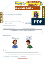 Proceso-de-la-Comunicación