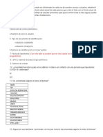 Formulario Autodiagnostico Final