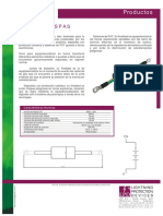 VC100 PDF