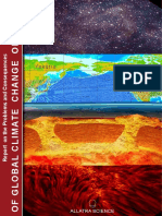 ALLATRA Climate en PDF