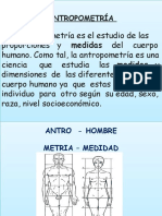 Clase #04 - 04 de Junio