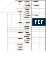 DesktopApp V 2 PDF
