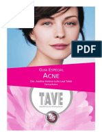 Guia Acne PDF