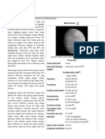 Merkurius.pdf