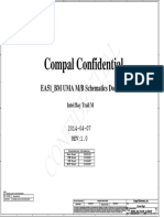 Acer Aspire E5-511 ( Z5WAL LA-B211P REV 1.0 ) Схема.pdf
