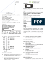 Taisuo-321-322-manual.pdf