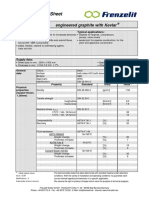 TDB HPN - e - 15mm Platten PDF