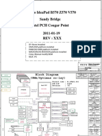 lenovo.ideapad.B570.Z570.V570.wistron.LZ57.91.4PA01.001.10290.schematics.pdf