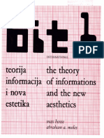 Bit_International_1_The_Theory_of_Informations_and_the_New_Aesthetics_1968.pdf