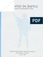 战斗中的步兵.pdf