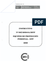 manual 3.pdf