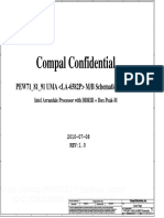 compal_la-6582p_r1.0_schematics.pdf