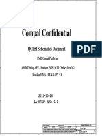 Compal La-8712p r0.1 Schematics PDF