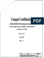 compal_la-9631p_r1.0_schematics.pdf