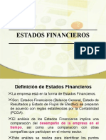 ESTADOS FINANCIEROS.pptx