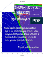 modelogerya_Subducción.pdf