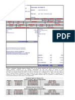 Proforma 349 PDF