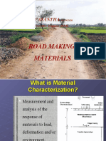 Pavement Materials-3 (Changed)