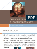 GarciaSerranoRaul-Cuidados-en-enfermeria-en-pacientes-con-ACV.pdf