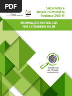 Saúde-e-Mental-e-Atenção-Psicossocial-na-Pandemia-Covid-19-recomendações-aos-psicólogos-para-o-atendimento-online-1.pdf