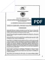 comision de regulacion de telecomunicaciones.pdf