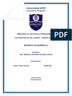 Ejemplo de Reporte Academico 2 Banco ASG