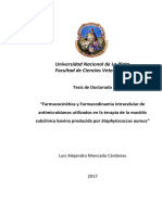 Documento_Completo_Versión_PDF.pdf-PDFA