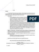 Ampliación de plazo 21094 Senador Montes.docx(1)