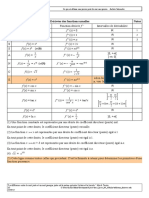 tableaux_derivees.pdf