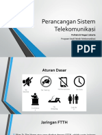 389783289-Perancangan-Sistem-Telekuvomunikasi